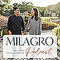 Milagro Podcast