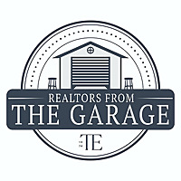 Realtors from the Garage