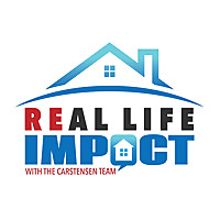Real Life Impact Podcast