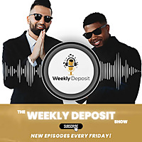 Weekly Deposit