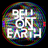 Bell on Earth