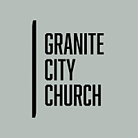 Granite City Church
