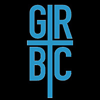 Grace Reformation Bible Church