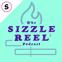 The Sizzle Reel