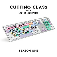 Cutting Class