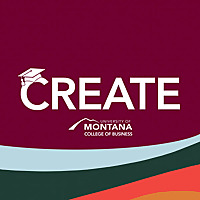 Create