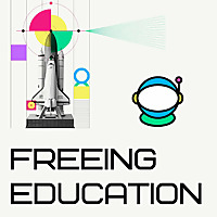 Freeing Education