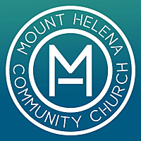 Mount Helena Community Church