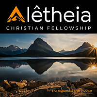 Aletheia Christian Fellowship
