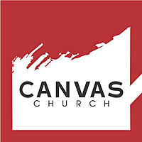 Canvas Church | Messages