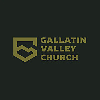 Gallatin Valley Church
