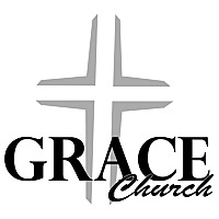 Grace Church Kalispell