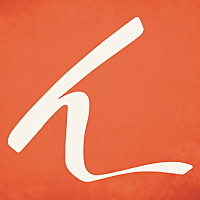 Harvest Church Sunday Sermons