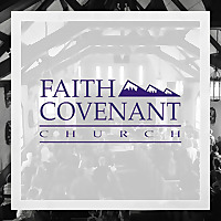 Faith Covenant Presbyterian Church