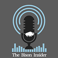 The Bison Insider