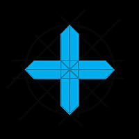 Pepperell Christian Fellowship Sermons