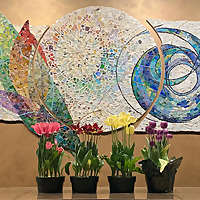 Sermons from First Parish Unitarian Universalist of Arlington Massachusetts