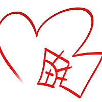 Open Door Baptist Church of Belmont