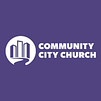 Community City Church