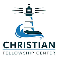 CFC New Bedford