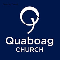 Quaboag Church