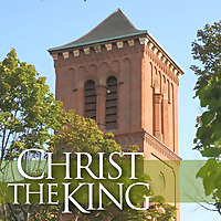 Sermons - Christ the King Presbyterian Church