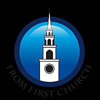 First Word from First Church