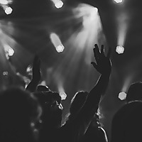 Second Baptist Church Sermon Podcast