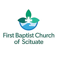 First Baptist Church of Scituate