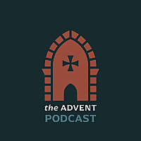 The Church of the Advent