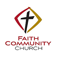 Faith Community Church MA Sermons