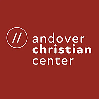Andover Christian Center Podcast