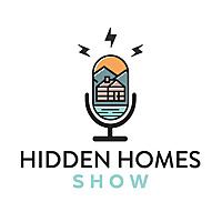 Hidden Homes Show
