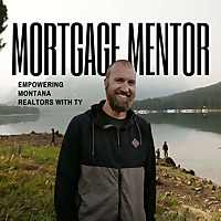 Mortgage Mentor