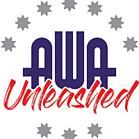AWA Unleashed
