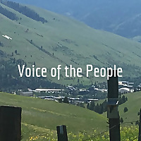 Voice of the People: Radio By and For the 99%