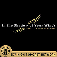 In the Shadow of Your Wings