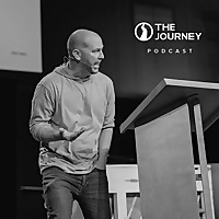 The Journey West County