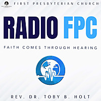 RADIO FPC
