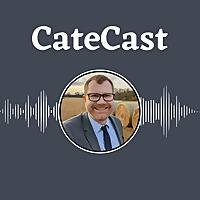 CateCast: A Westminster Shorter Catechism Podcast