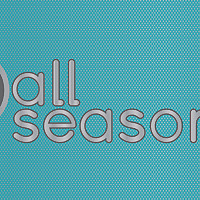 All Seasons Worship Center