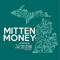 Mitten Money