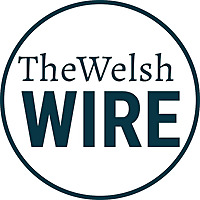 The Welsh Wire