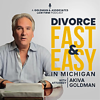 Divorce Fast & Easy In Michigan