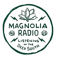 Magnolia Radio