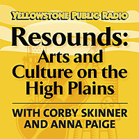 Resounds