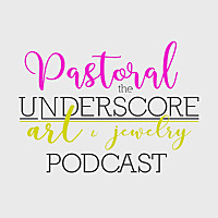 The Pastoral Podcast
