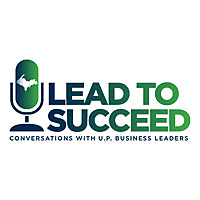 Lead to Succeed