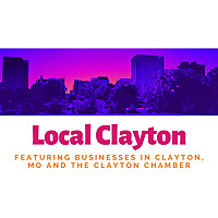 Local Clayton