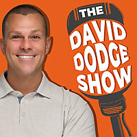 The David Dodge Show